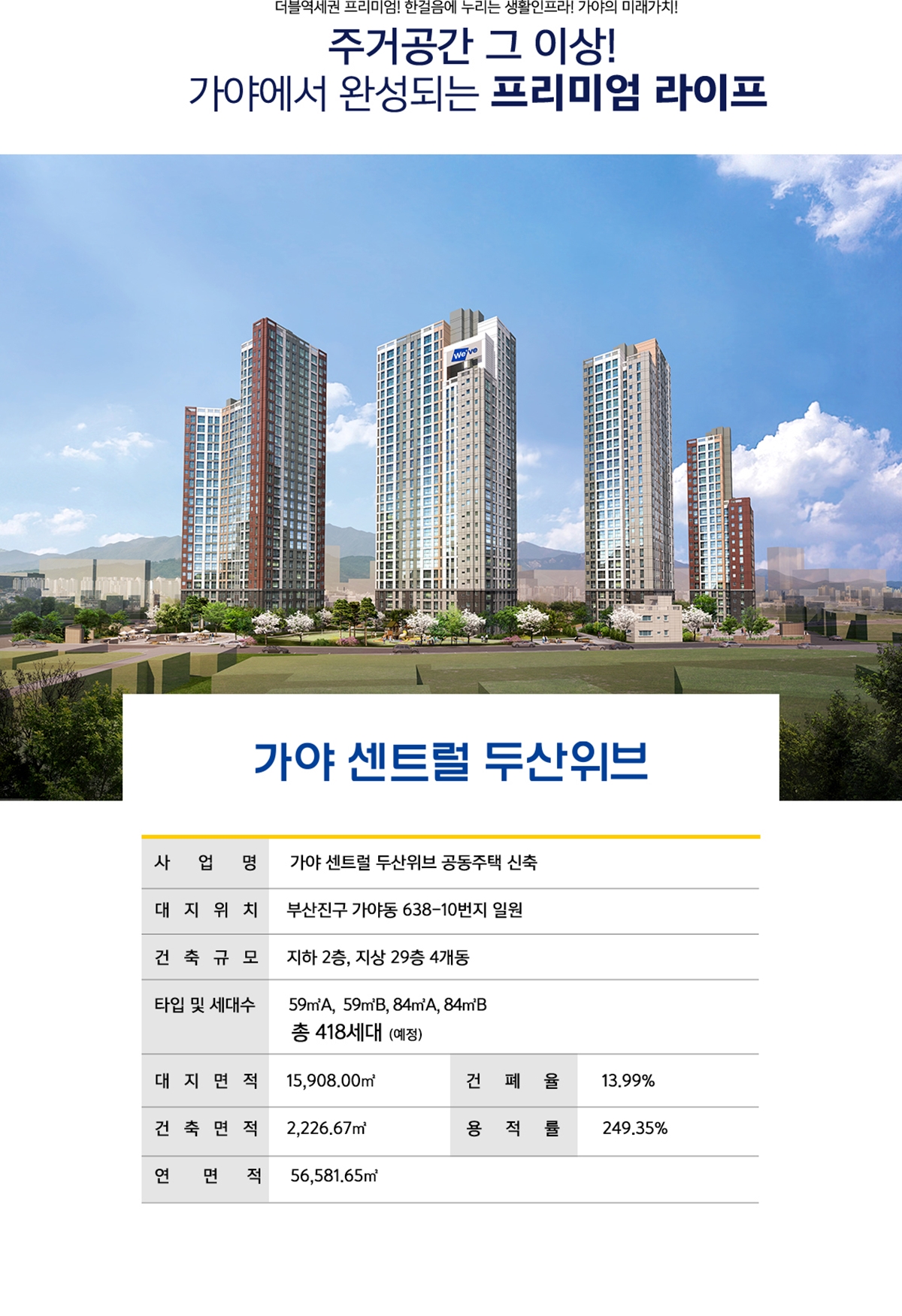 가야 센트럴 두산위브 사업개요.jpg