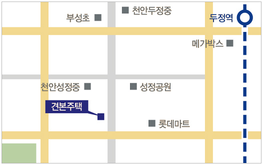 천안_직산중해마루힐_센텀_모델하우스_오시는길.jpg